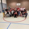 school terneuzen 2023 24